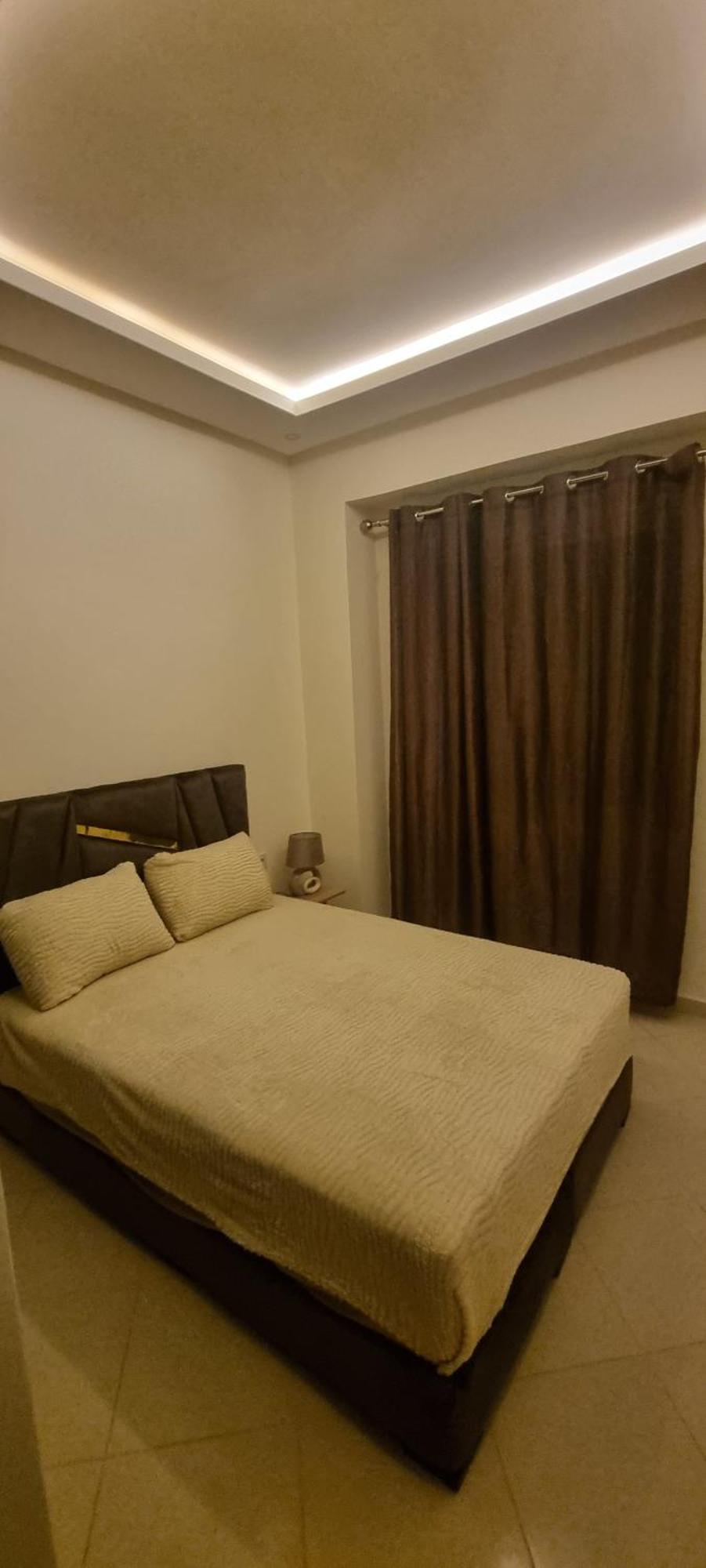 Brand New Bright Apartment Agadir Exterior foto