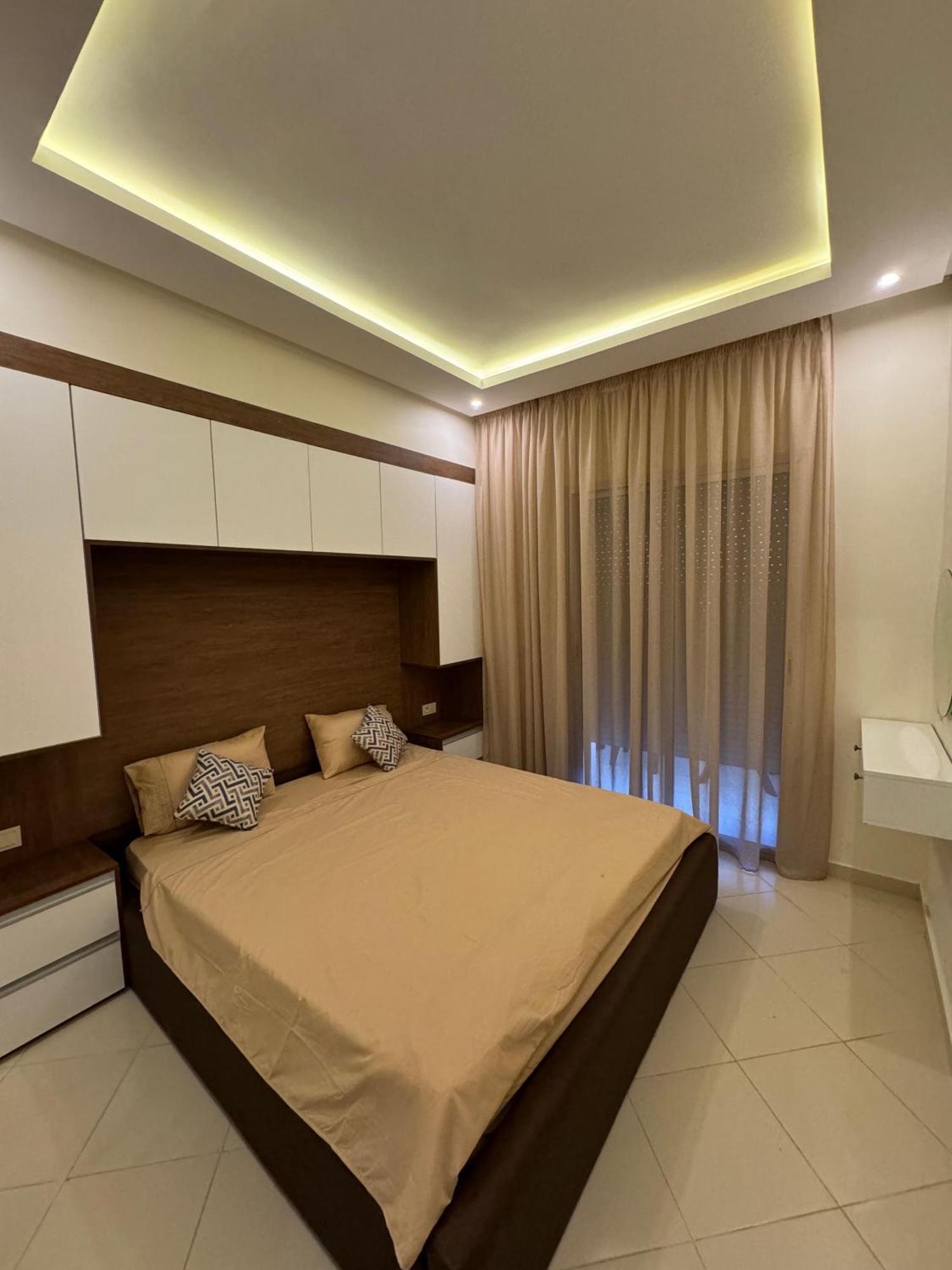 Brand New Bright Apartment Agadir Exterior foto