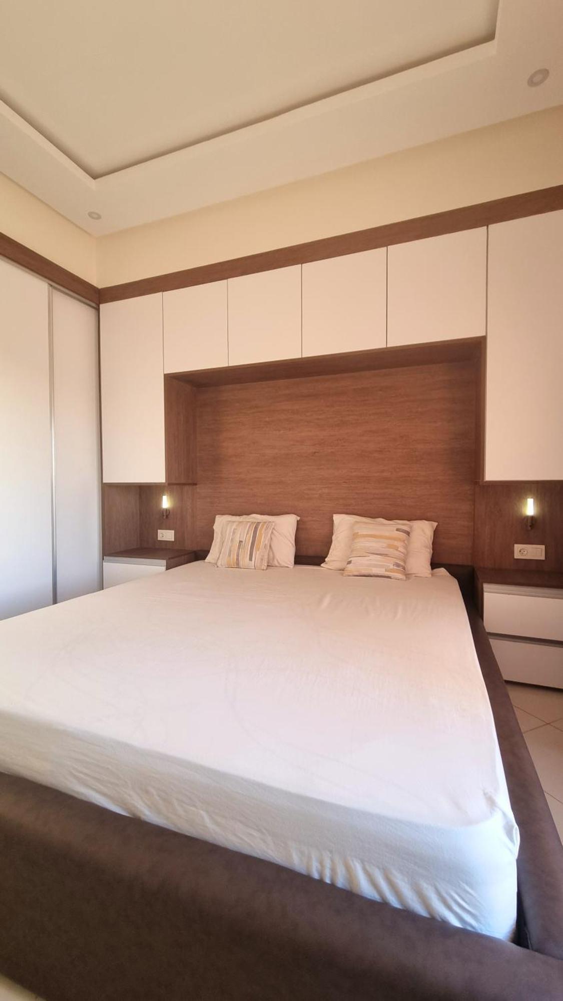 Brand New Bright Apartment Agadir Exterior foto